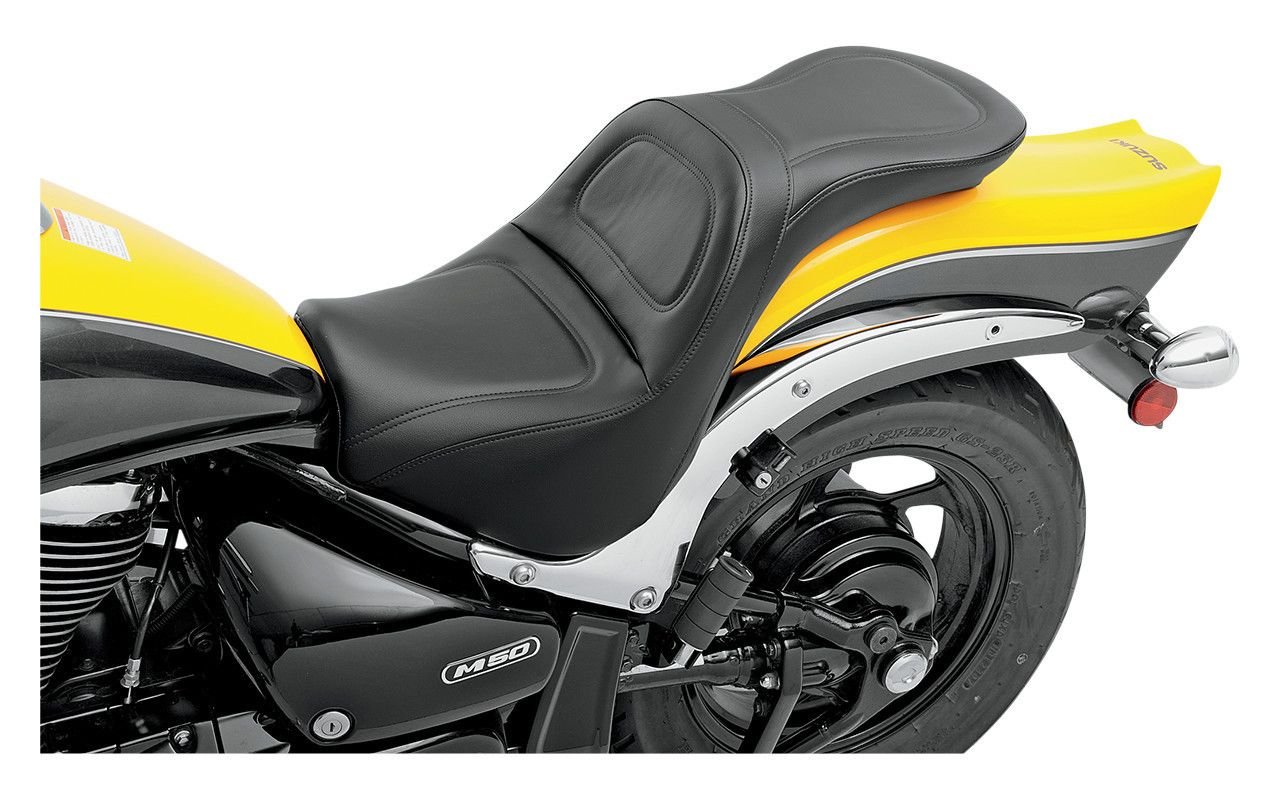Saddlemen Explorer Seat - Image 5