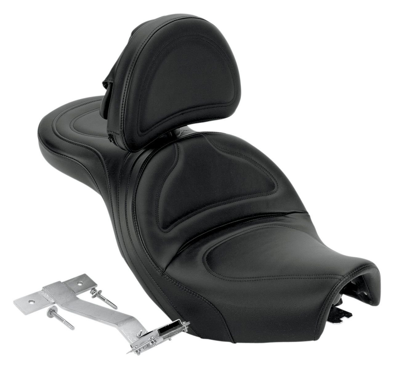 Saddlemen Explorer Seat - Image 2