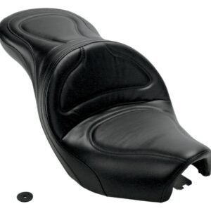 Saddlemen Explorer Seat
