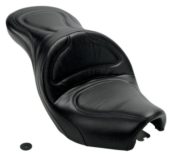 Saddlemen Explorer Seat