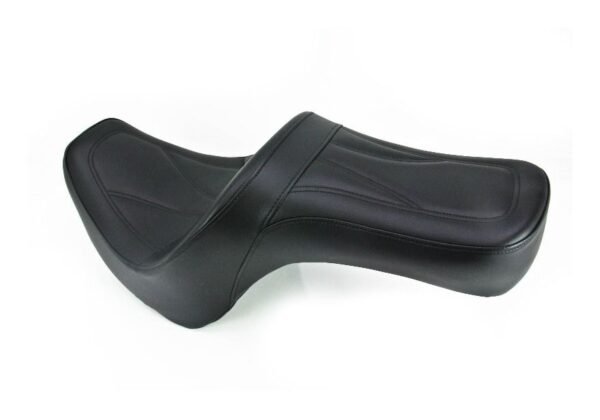 Saddlemen King Seat For Harley