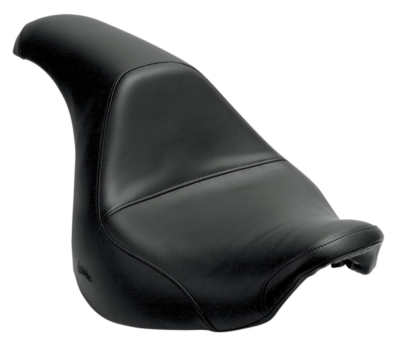 Saddlemen Profiler Seat - Image 2