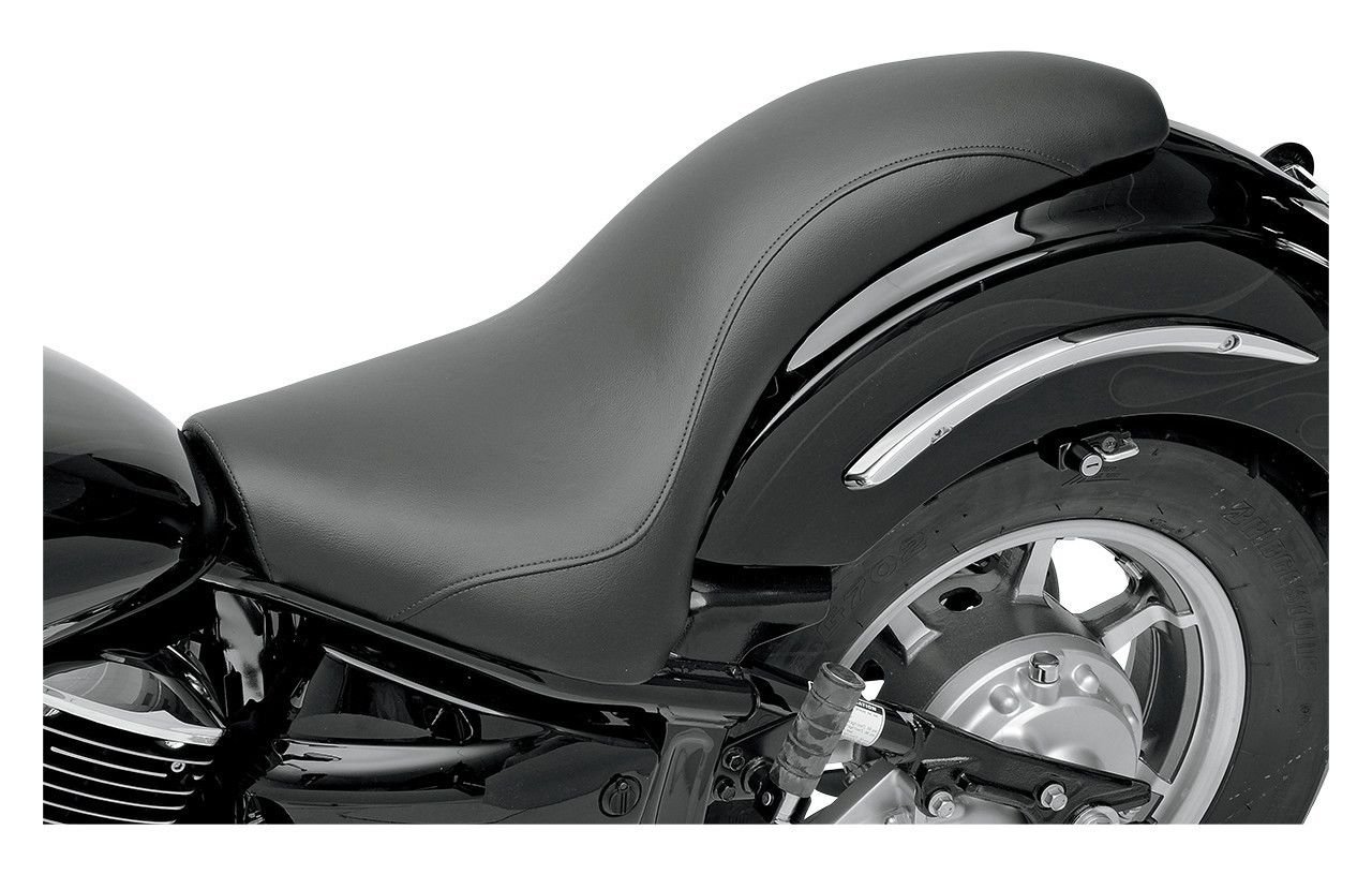 Saddlemen Profiler Seat - Image 4