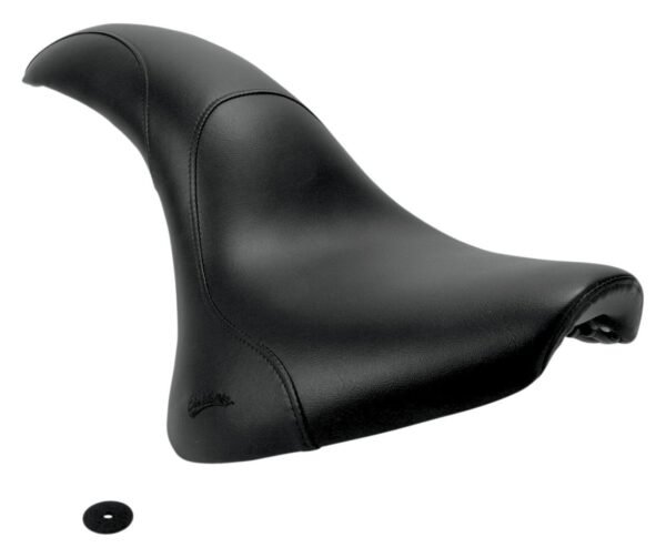 Saddlemen Profiler Seat