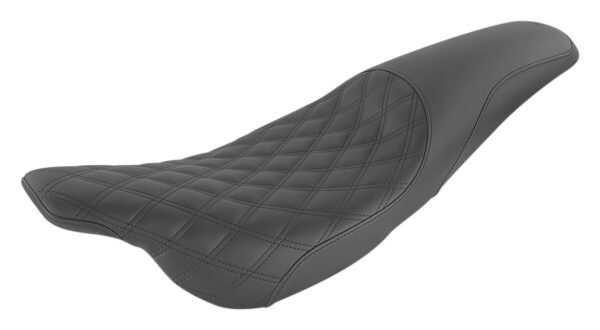Saddlemen Profiler Seat For Harley