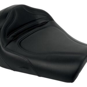 Saddlemen Renegade Deluxe Solo Seat