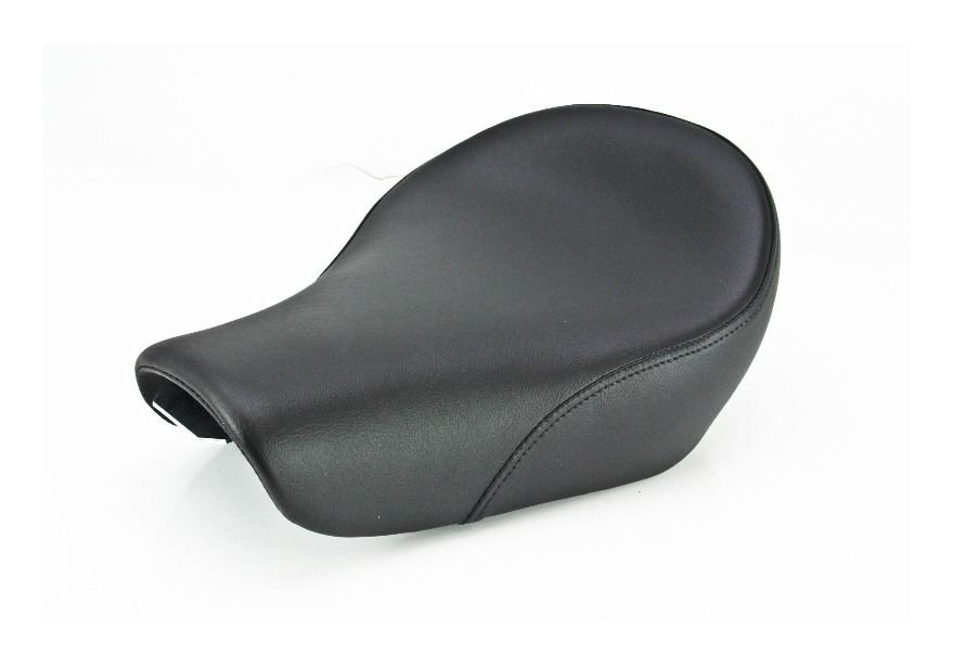Saddlemen Renegade Solo Seat For Harley - Image 2
