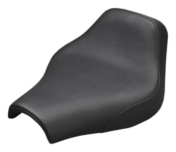 Saddlemen Renegade Solo Seat For Harley