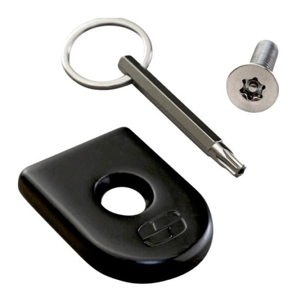 Saddlemen Security Seat Screw