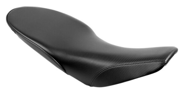 Sargent World Sport Adventure Touring Seat