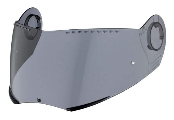 Schuberth C3 Pro / C3 Lite / C3 / C3W / S2 / S2 Sport Pinlock-Ready Face Shield