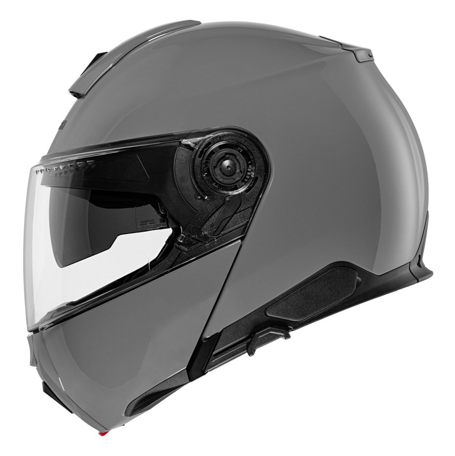 Schuberth C5 Helmet - Image 2