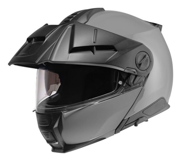 Schuberth E2 Helmet