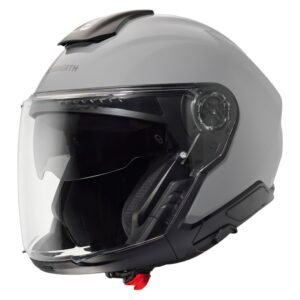 Schuberth J2 Helmet