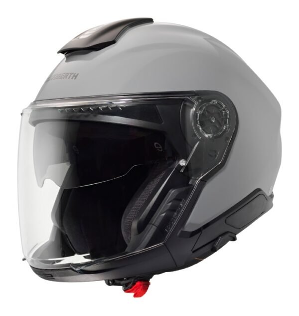Schuberth J2 Helmet