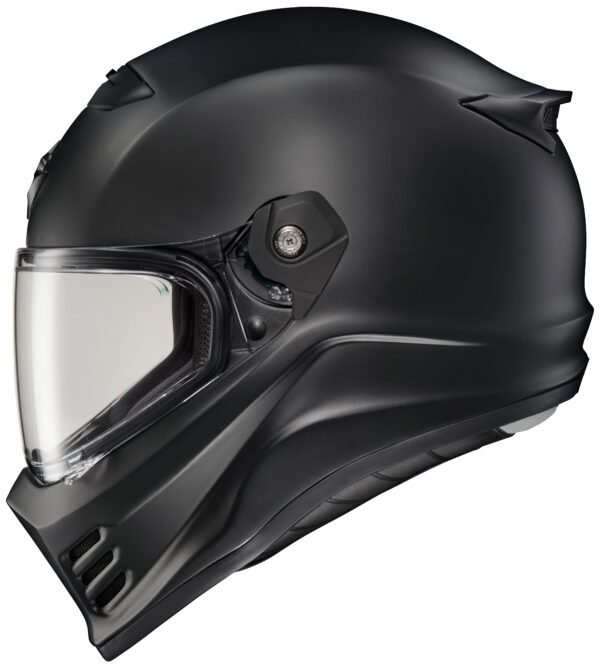 Scorpion EXO Covert FX Helmet