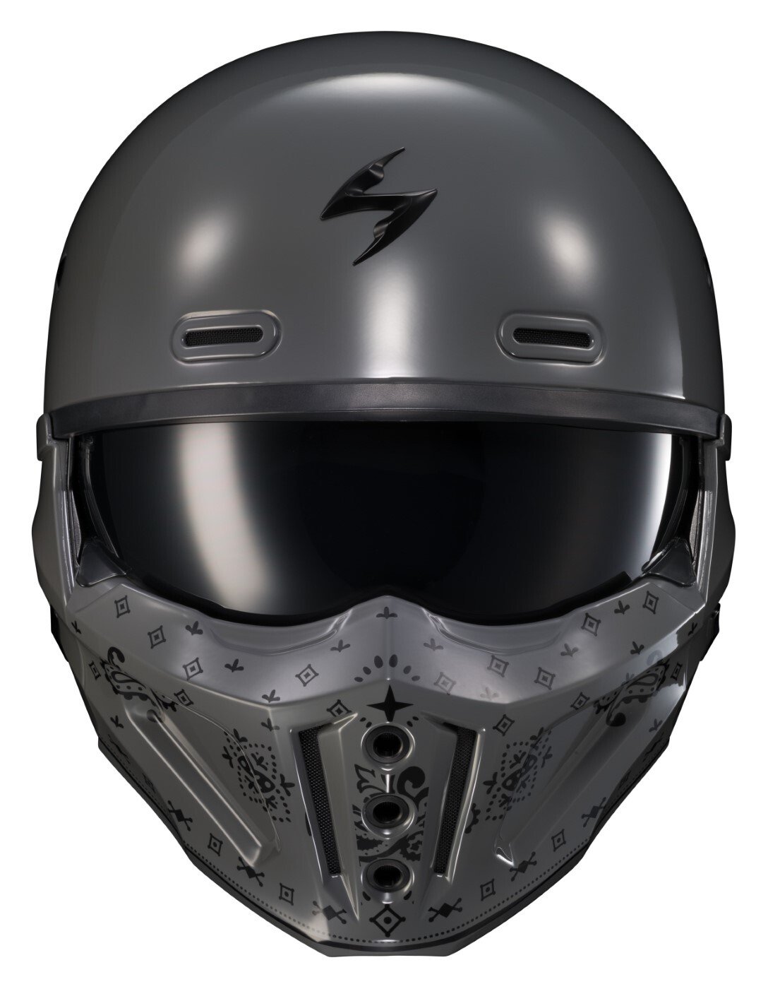 Scorpion EXO Covert X Bandana Face Mask