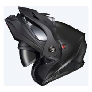 Scorpion EXO-AT960 Helmet