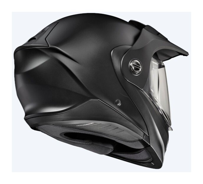 Scorpion EXO-AT960 Helmet - Image 7