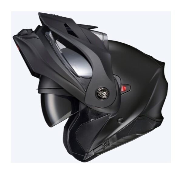 Scorpion EXO-AT960 Helmet