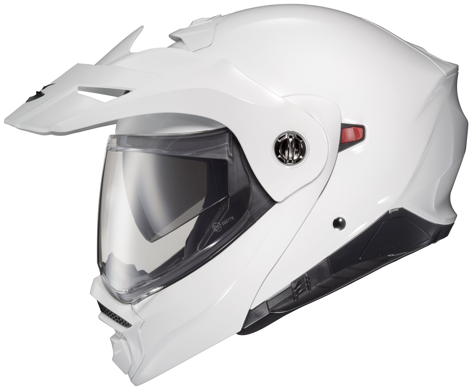 Scorpion EXO-AT960 Helmet - Image 8