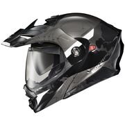 Scorpion EXO-AT960 Topographic Helmet - Image 8