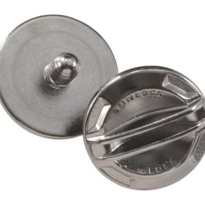 Scorpion EXO-AT960 Visor Screw Kit