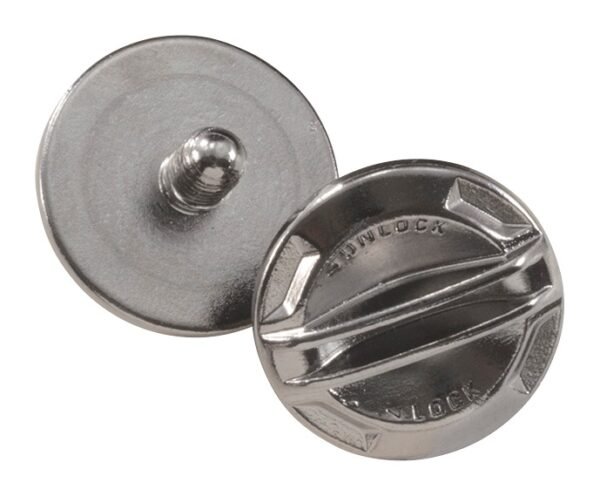 Scorpion EXO-AT960 Visor Screw Kit