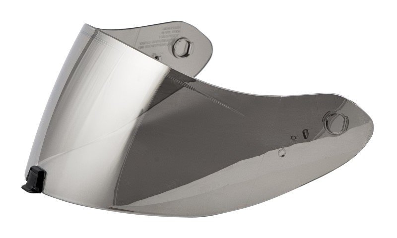 Scorpion EXO-R420 Face Shield - Image 4