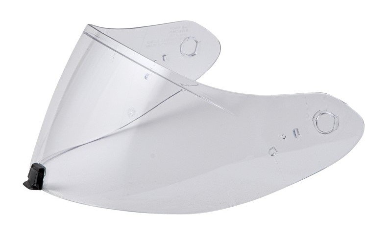 Scorpion EXO-R420 Face Shield - Image 2