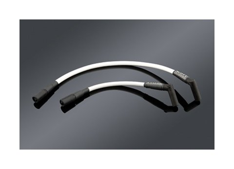 Hot Fire 300 Spark Plug Wire Set For Harley Touring 2009-2016 - Image 2