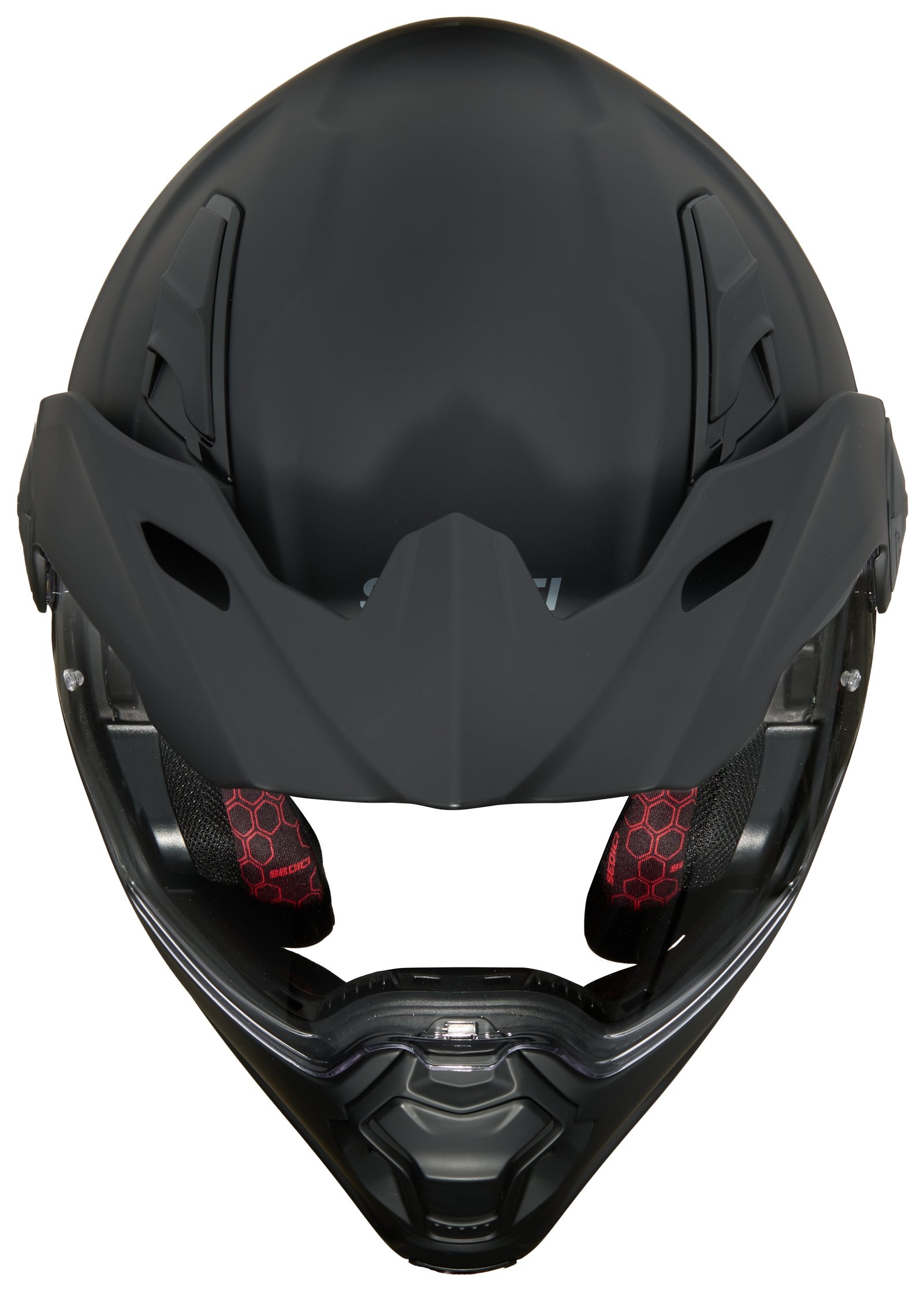SEDICI Adventure Modular Helmet - Image 4