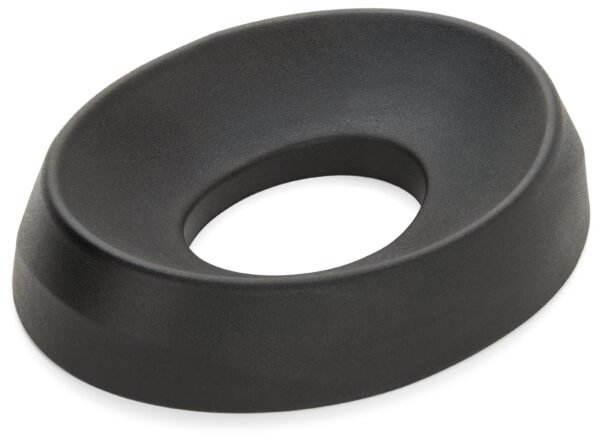 SEDICI Helmet Donut