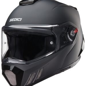 SEDICI Pro Mod Helmet