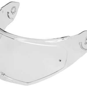 SEDICI Sistema II / 3 & Pro Mod Automatico Photochromic Face Shield