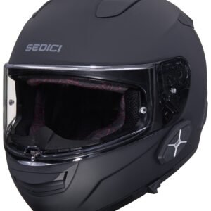 SEDICI Strada 3 Parlare Bluetooth Helmet
