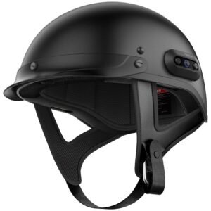 Sena Cavalry 2 Helmet