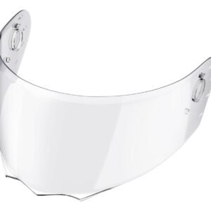 Sena Outrush / Outrush R Face Shield
