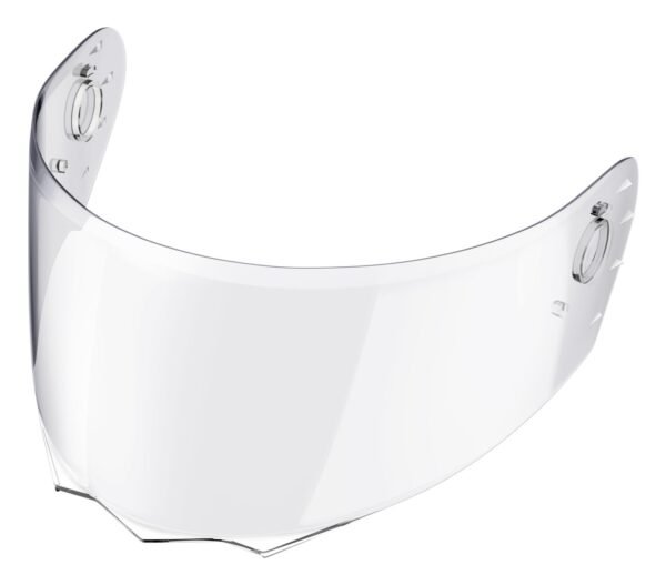 Sena Outrush / Outrush R Face Shield