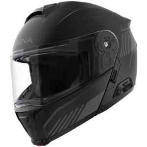 Sena Specter Bluetooth Helmet