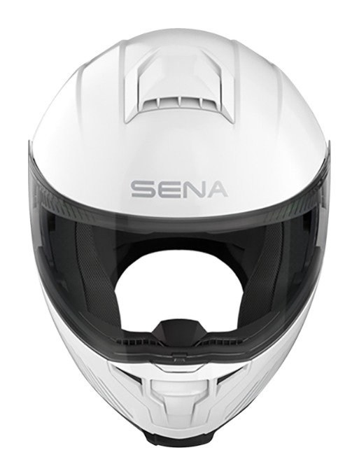 Sena Specter Bluetooth Helmet - Image 5