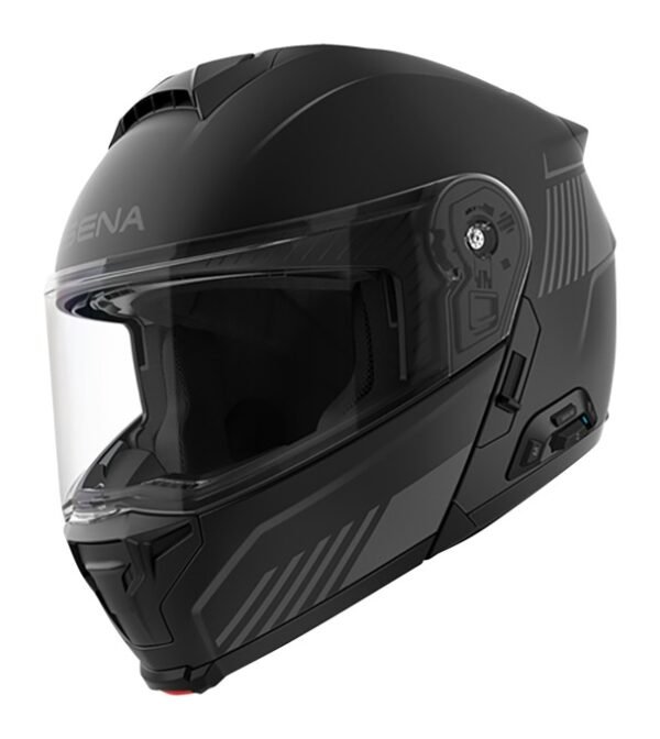 Sena Specter Bluetooth Helmet