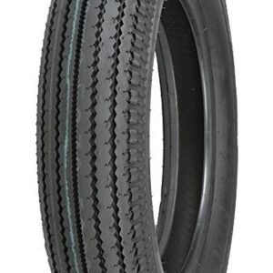 Shinko 270 Super Classic Tires