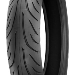 Shinko SE890 Journey Touring Radial Tires