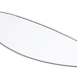 Shoei CWR-1 EVO Pinlock Lens Insert