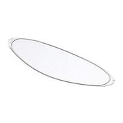 Shoei CWR-1 EVO Pinlock Lens Insert - Image 3