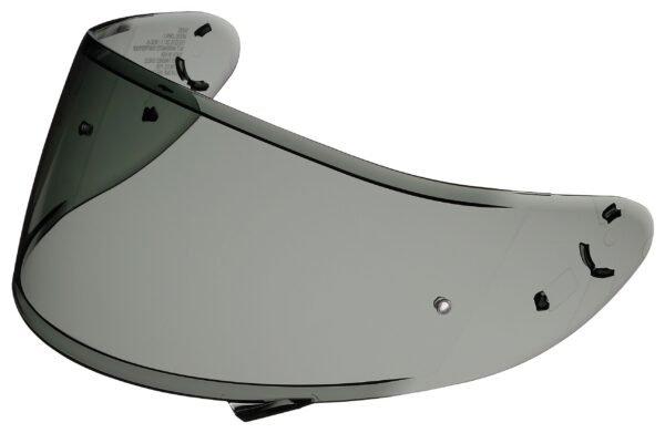 Shoei CWR-1 Pinlock-Ready Face Shield