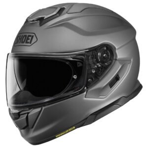 Shoei GT-Air 3 Helmet