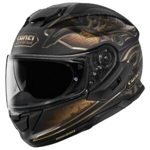 Shoei GT-Air 3 Nile Helmet