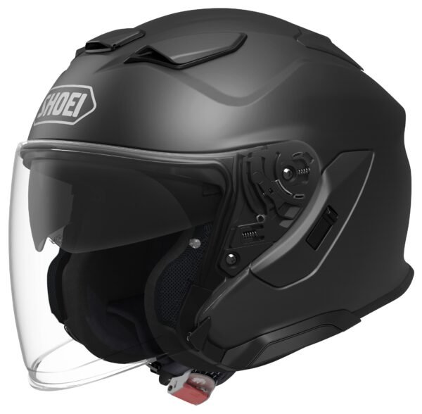 Shoei J-Cruise 3 Helmet